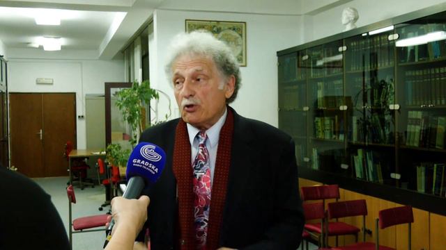 Bardhi: Očekujem da novi premijer odvoji crkvu od države смотреть онлайн