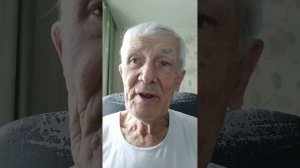 Рассказ о себе Днепропетровская область!