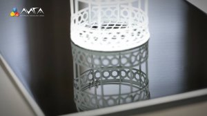 229. Быстрый высокий глянец с ПУ грунтом