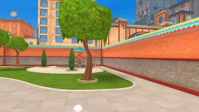 супер герои смотреть онлайн