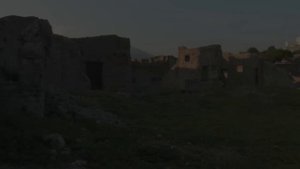 Блеск и слава Древнего Рима - Все части