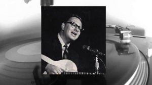 John D Loudermilk 1962 - Language Of Love
