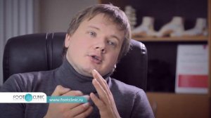 БОЛЬ В ПЯТКЕ (ПЛАНТАРНЫЙ ФАСЦИИТ) важная информация про обезболивающие Алексей Олейник #footclinic