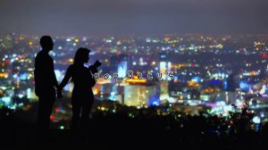 Fets - Toosie Slide (feat. Green Bull , Steve Void)