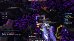 Возравщение NursultanRelease а значит скоро фантайм с читами!!!