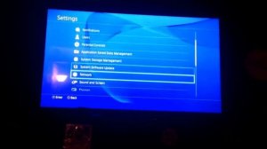 How to fix CE-34878-0 error code Mortal Kombat X Playstation 4