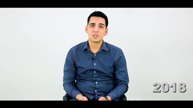 JF Georgia-ს ისტორია смотреть онлайн