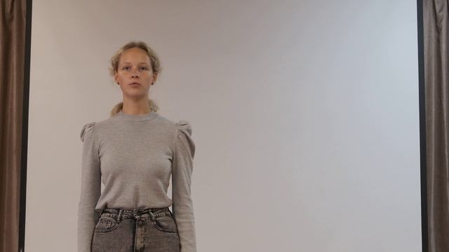 стихи пушкина. смотреть онлайн