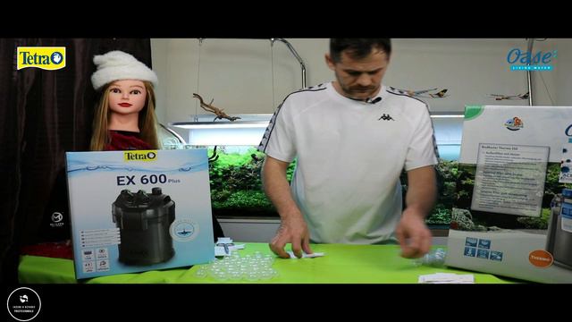 A Little Something Just For You💓💓💓💓🎁🎁 смотреть онлайн