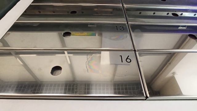 Печать на УФ принтере в печатном центре Лазерпринт г. Новосибирск