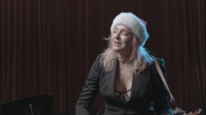 If Every Day Was Like Christmas - Pink Martini ft. Storm Large | Live from Portland - 2020