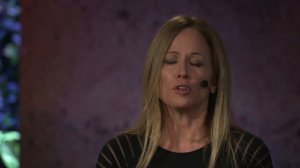 How to build safer housing after a disaster | Elizabeth Hausler