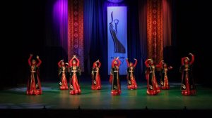 Саят Нова.Sayat Nova