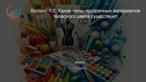 Дизайн одежды. Профпереподготовка. Лекция. Профессиональная переподготовка для всех!