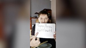 КАК УВЕЛИЧИТЬ СКОРОСТЬ РУК. ПРЯМОЙ ЭФИР В ИНСТАГРАМЕ.