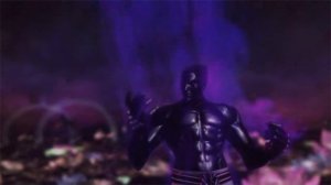 Tekken 7 - gallery Ending of tekken tag tournament 2 players(Part 30) #ps4games