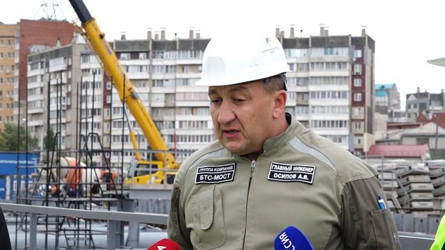 НЕУЖЕЛИ ПРАВДА ПОСТРОЯТ МЕТРО?!
