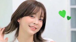 TREN D RURU 루루 (Кан Тэри)(Taeri)(강태리)(テリちゃん)  TRAVELING  1017