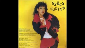Judit Szucs  Szakegyhza