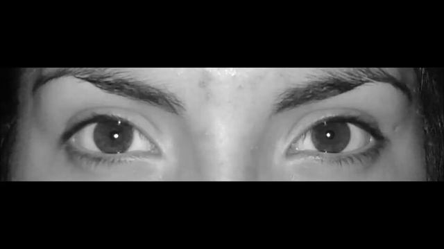 Sabado - Alfonsina Storni смотреть онлайн