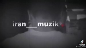 туки диди гарибиму