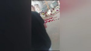 Беслан город ангелов.