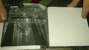 Nostalgamer Unboxing All UK PAL Tekken Games On Sony Playstation 1 Region Version