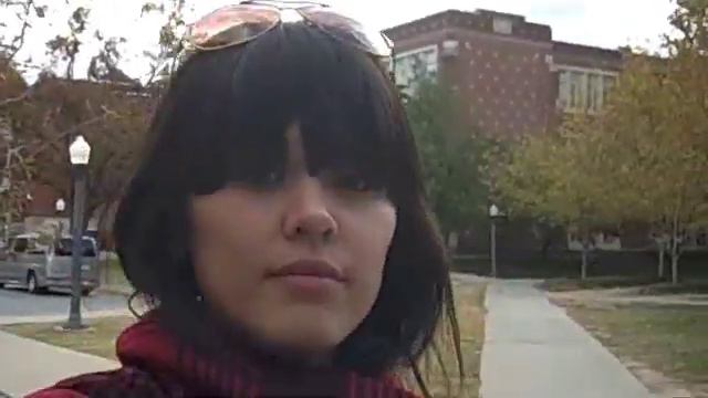 Priscilla Ahn - Julia (The Beatles Cover) смотреть онлайн