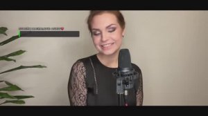 💛❤️В эфире Алиса Супронова ❤️💛