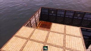 Conan Exiles Isle of Siptah (Lets build small tavern)