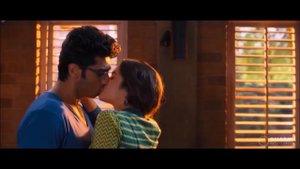 bollywood actresses hot unseen kiss compilation!!!(4k hd)