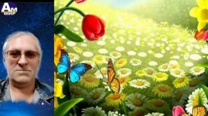 343 Сеанс погружения Геннадия Харитонова с Андреем Лукахиным 1 часть общение с тонким миром беседы [