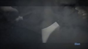 赤西仁& 亀梨和也 ( АКАМЕ)