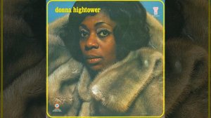 This World Today Is A Mess