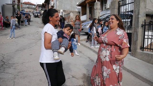 Изписване На Принц Кънчо Г.р Перущица 2021 смотреть онлайн