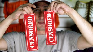 Еще один рецепт для изготовления силиконовых приманок, от "Своими Руками".