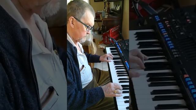 ZINGEN DAT IS MIJN LEVEN - EDDY WALLY смотреть онлайн