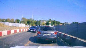 Что не так с BMW? Это законно вообще?