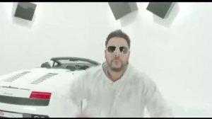 Akkad Bakkad   Sanam Re Ft  Badshah HD 720p