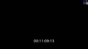Можно ли сойти с ума от тишины?