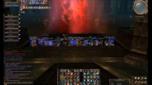 фарм РБ Beleth (Белеф) сервер scryde х50 хроники ХФ-5