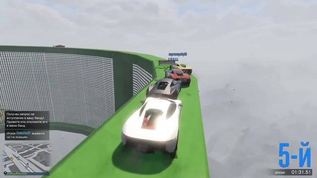 ДЖО СПИНА ПОДЖИГАЮТ НА СТРЁМЕ/ НАРЕЗКА СМЕШНЫХ МОМЕНТОВ JOE SPEEN СО СТРИМА смотреть онлайн