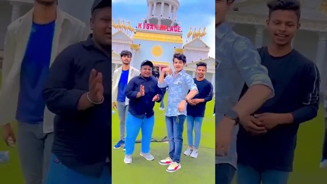 “And now I’m looking at you, 💯” 😎🥺🙌🌺- Cassandra Clare via смотреть онлайн