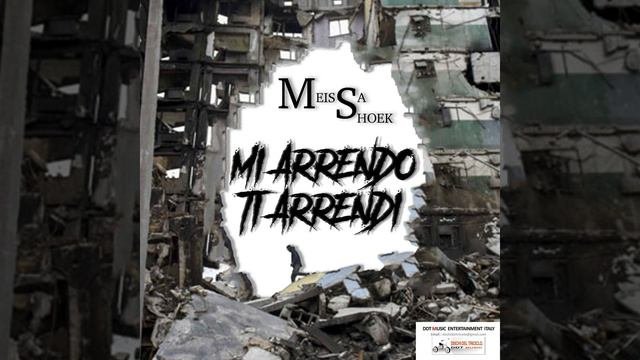 Mi Arrendo Ti Arrendi