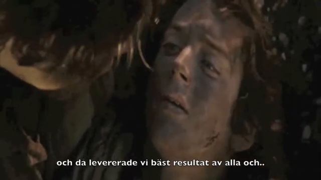 TEAM ADAM BENGMARK & MARKUS JANSSON TILL STYRELSEN FÖR SÖFRE 2013 смотреть онлайн