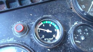 Двигатель Камаз 740 не евро тестовый запуск