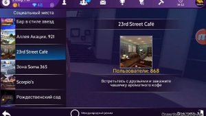 Avakin Life-Обзор