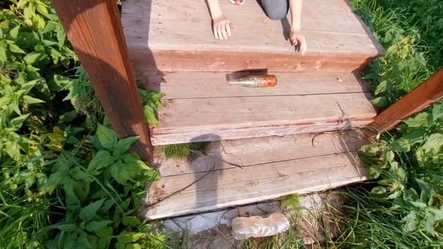 асмр видео