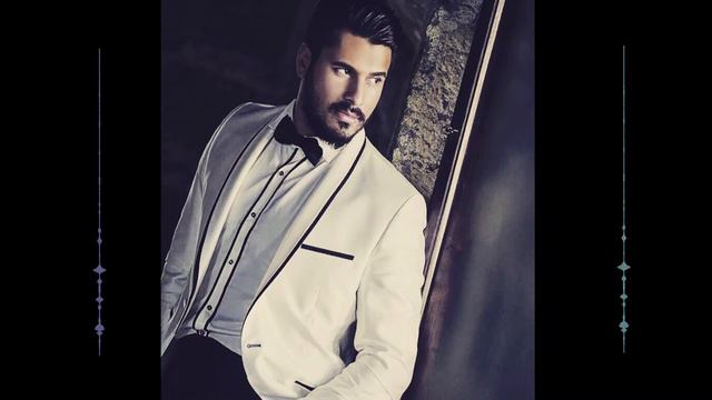 Aykut Özer смотреть онлайн