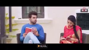 TERA GHAM || NINJA || KARAN BRAR || GABRU TERE GAM DA PATIYA || NEW PUNJABI LETEST WHATSAPP STATUS